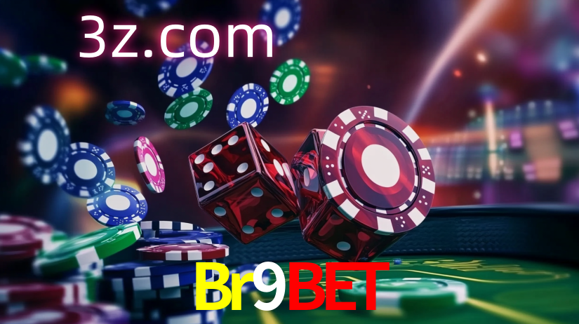 Jogos Crash Online Br9Bet